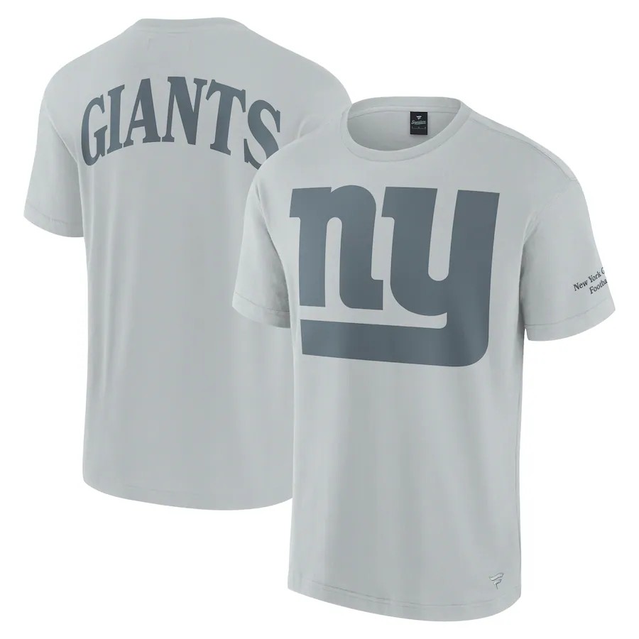 Men new york giants 20241213 NFL T shirt->nfl t-shirts->Sports Accessory